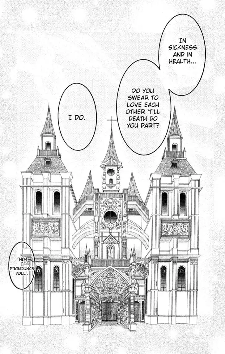 Milk Crown H Chapter 1.005 4